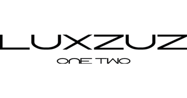 Billede til producenten Luxzuz One Two